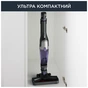 Пилосос Rowenta RH1238WO - зменшене зображення 2