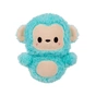 М'яка іграшка Fluffie Stuffiez антистрес Fluffie Stuffiez серії Small Plush - Мавпочка (511670) - зменшене зображення 7