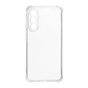 Чохол до мобільного телефона BeCover Anti-Shock Samsung Galaxy A27 SM-A276 Clear (715679) - зменшене зображення 3
