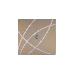 Кнопка выхода Trinix ART-840G изображение 1