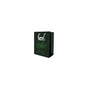 Наручний годинник Slazenger SL.09.6191.1.02 - зменшене зображення 3
