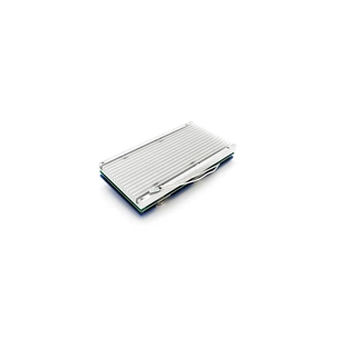 BMS контроллер Changfa LiFePo4 14.6V 4S 200A (до 40V) (CF-4S-200A40V) изображение 1