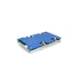 BMS контроллер Changfa LiFePo4 14.6V 4S 200A (до 40V) (CF-4S-200A40V) - уменьшенное изображение 1