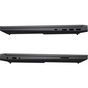 Ноутбук HP Victus 15-fb2015ua (B83A9EA) - зменшене зображення 4