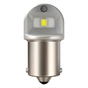Автолампа Osram 5007DWP-02B - зменшене зображення 2