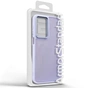 Чохол до мобільного телефона Armorstandart Frame Samsung A18 4G / A17 4G Violet (ARM92946) - зменшене зображення 3