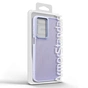 Чохол до мобільного телефона Armorstandart Frame Samsung A18 4G / A17 4G Violet (ARM92946) - зменшене зображення 3