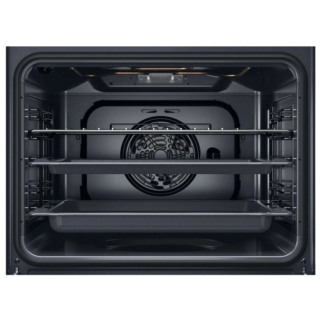 Духова шафа Whirlpool OMK38HU0B - picture 9