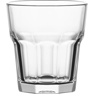 Набір склянок Ardesto Salerno 305 мл 3 шт (AR2630WS) зображення 1