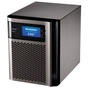 NAS LenovoEMC ix4-300d (70B8900-1EA) - уменьшенное изображение 1
