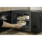 Микроволновая печь Gorenje MO23S4B5 - уменьшенное изображение 5