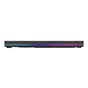 Ноутбук Asus ROG Strix G18 G814PP-TT097 (90NR0KY8-M00560) Eclipse Gray - зменшене зображення 9