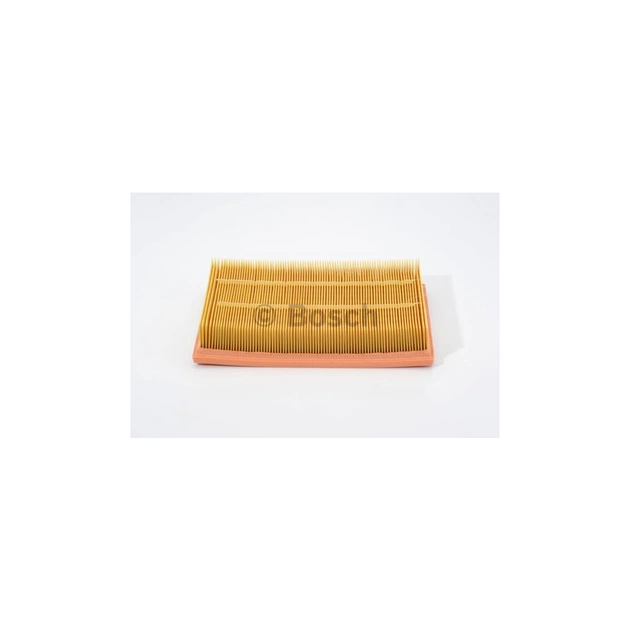 Повітряний фільтр для автомобіля Bosch 1 457 433 323 - зображення 1