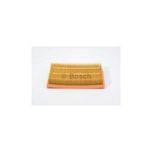 Воздушный фильтр для автомобиля Bosch 1 457 433 323 изображение 1