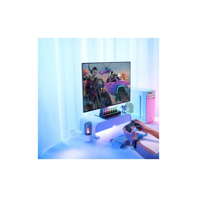 Bluetooth-адаптер Baseus BA07 (ZJBA010001) - picture 7