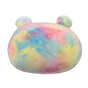М'яка іграшка Squishmallows Жабка Карліто 30 см (SQCR04195) - зменшене зображення 3