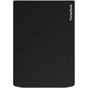 Електронна книга Pocketbook 743G InkPad 4, Stardust Silver (PB743G-U-WW) - зменшене зображення 2
