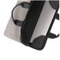 Сумка для ноутбука Tucano 16" Gommo Super Slim gray (BSGOM1516-G) - зменшене зображення 6