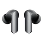 Bluetooth-гарнітура Realme Buds Air 7 Slate Grey_EU - уменьшенное изображение 2