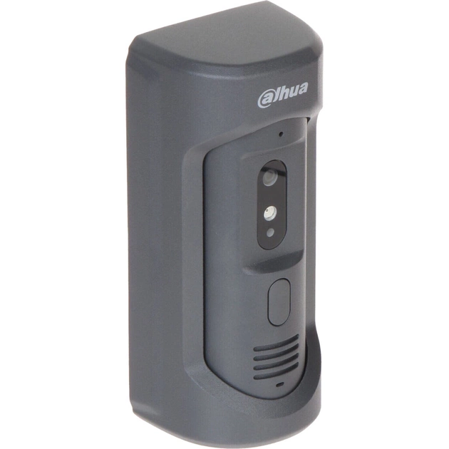 Панель виклику Dahua DHI-VTO2101E-P-S2 - picture 2