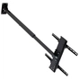 Кронштейн Sector CM-0604T Black - уменьшенное изображение 6