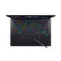 Ноутбук Acer Predator Triton 14 PT14-52T (NH.U0GEU.001) - зменшене зображення 11