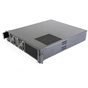Корпус для сервера CSV 2U-LC 6HDD (2ЛЦ-6-КС-CSV) - уменьшенное изображение 4