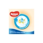 Підгузки Huggies Classic 4 (7-18 кг) Jumbo 44 шт (5029053573915) - зменшене зображення 5