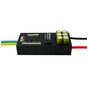 Регулятор хода (ESC) Flipsky FSESC-110200 26S 200A (FSESC110200) - уменьшенное изображение 5