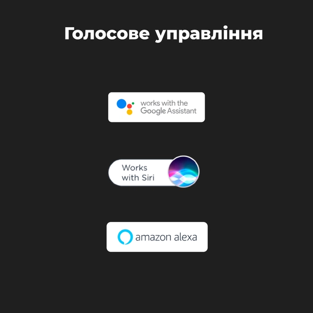 Электрочайник AENO AEK0007S - изображение 10