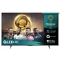 Телевізор Hisense 55E7Q PRO - зменшене зображення 1