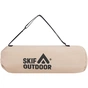 Розкладачка Skif Outdoor Asket Khaki (SO-FBA) - зменшене зображення 5