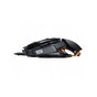 Мишка Cougar Dualblader USB Black - зменшене зображення 3