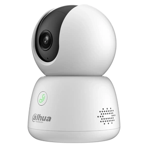 IP-камера Dahua DH-H5B зображення 1