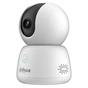 IP-камера Dahua DH-H5B - зменшене зображення 1