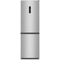 Холодильник Gorenje NRK619FAS4 - зменшене зображення 1