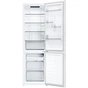 Холодильник Candy CNCQ2T518EW - зменшене зображення 4