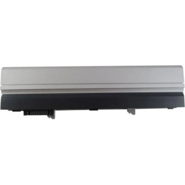 Акумулятор до ноутбука Dell Latitude E4300 XX327 5200mAh (56Wh) 6cell 11.1V Li-ion (A41706) - зображення 1