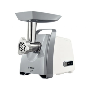 М'ясорубка Bosch MFW 45020 (MFW45020) зображення 1