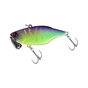 Воблер Jackall TN50 Trigon 52mm 11.2g NH Table Rock (1699.27.39) - зменшене зображення 1