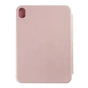 Чохол до планшета Armorstandart Smart Case для iPad mini 6 Rose Gold (ARM60732) - зменшене зображення 2