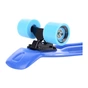 Скейтборд детский Tempish BUFFY T /Blue (1060000786/Blue) - уменьшенное изображение 5