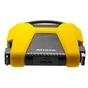 Зовнішній жорсткий диск 2.5" 1TB ADATA (AHD680-1TU31-CYL) - зменшене зображення 4