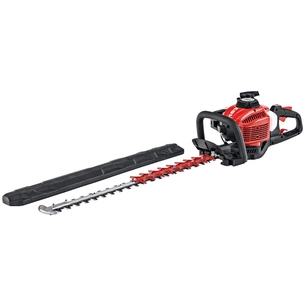 Кущоріз AL-KO solo бензиновий 163-70 (127326) зображення 1