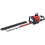 Кущоріз AL-KO solo бензиновий 163-70 (127326) - зменшене зображення 1