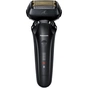 Електробритва Panasonic ES-LS6A-K820 - уменьшенное изображение 2