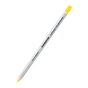 Маркер Staedtler олівець Lumocolor omnigraph non-permanent жовтий (ST.108-1) - зменшене зображення 1