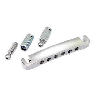 Струнотримач для гітари Gotoh 510FA (C) зображення 1