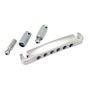 Струнодержатель для гитары Gotoh 510FA (C) - уменьшенное изображение 1