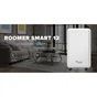 Осушувач повітря MYCOND Roomer Smart 12 (ROOMER_SMART_12) - уменьшенное изображение 4